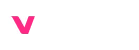 Logo nv-online.com.de